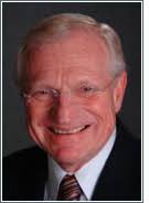 Mutual of Omaha Mortgage