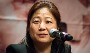 AD25 Candidates Discuss Housing Crisis at SCU Forum