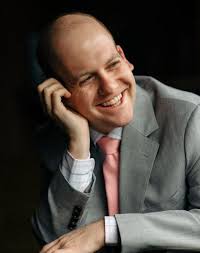 Macomb Symphony Orchestra 2023-24 Program by Macomb Symphony Orchestra