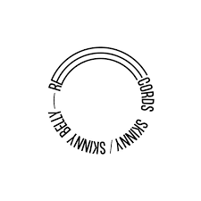 Jun 15, 2021 · eli witek. Hugmun On Instagram The Responsive Logo Is Animated And Flexible All Animations Were Created In Collaboration With Witek Animation Instagram Collaboration