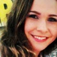 Janice Prado's Instagram, Twitter & Facebook