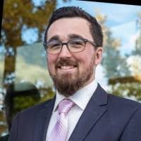 9 "Bart Hoffman" profiles