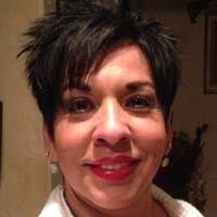 Adriana Jordan's Instagram, Twitter & Facebook