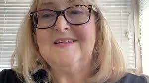 Happy Boss's Day 2020