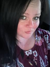 Hey y'all I'm new to the group. Just wanted to introduce myself. I'm  Brittiany. Just looking for some good vibes and good conversation.