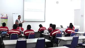 Multi management & future solutions malaysia is a foremost stock advisory firm providing profitable recommendations in bursa malaysia stock market. Hino Total Support Customer Center Driver Training Facility For Customers In Malaysia Hino Topics Hino Motors