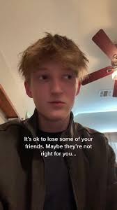 It’s going to be ok:))#arianagrande #ghostin #friends #livelaughlove