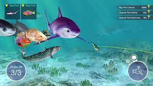 It was his most beautiful and peaceful time. Fishing Strike Apk Obb V1 53 0 Mod Menu For Android Download