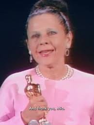 Sophia Dorothea: The Forgotten Wife of George I