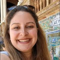 20+ "Yasmin Abraham" profiles