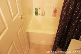 We did not find results for: Solution To A Wet Bathroom Shower Splash Guard Ishy And Tolo