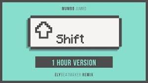Downloadsongmp3.com just share and assisting promotion for mumbo jumbo water source remix download song mp3. Download Mumbo Jumbo Shift Click Elybeatmaker Remix 1 Hour Version Daily Movies Hub