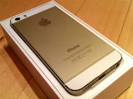 You will then enter this code on your phone to unlock it. 16gb Apple Iphone By Digital Electroniks 16gb Apple Iphone From Terlizzi Id 899311