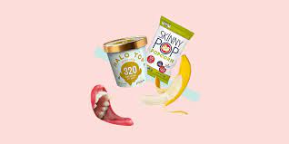 Honey is a great natural sweetener, with a long shelf life, which makes it an ideal item for your dorm pantry. 25 College Snacks To Keep In Your Dorm Room Best College Snacks