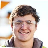 60+ "Bavin" profiles