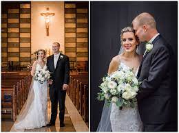 Pin On Kwp The Couple Weddings