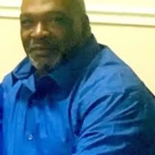 Obituary information for Frederick Ashby Rollins III