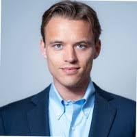 50+ "Mcdaid" profiles