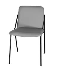 m a d sling upholstered dining chair upholstered chairs chair upholster