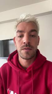 Matt Rogers (@mattrogerstho)’s videos with original sound