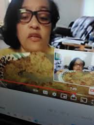 Losing weight eating eight hundred calories a day eBook : Burnett, Ruby:  Amazon.ca: Boutique Kindle