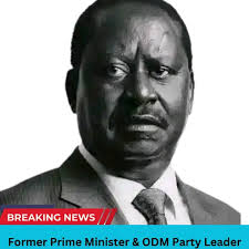 Embracing Spiritual Growth with Minister Lucy Ngugi