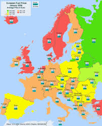 Résultat de recherche d'images pour "europe"