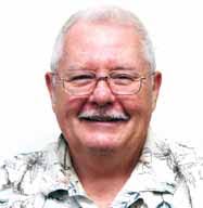 J U L Y 2 0 15 FREE HERE &