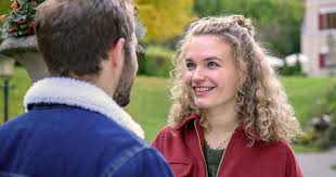 Sturm der liebe.de, sturm der lieber, 6 wochen vorschau, sendung verpasst, 6 wochen vorschau deutsche dailys, wiederholung, sturm der liebe.at. Alter Schmerz Sturm Der Liebe Ard Das Erste