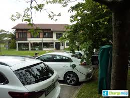 We did not find results for: Hotel Restaurant Atalaia Ladestation In Irun