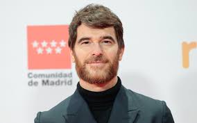 Alfonso Bassave, sobre el tonteo entre Manu Baqueiro y Patricia Conde en  'MasterChef': "No me veo de cuñado"