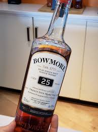 Pin On Whisky Single Malts