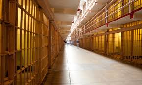 Active cases are defined as the cumulative number of cases, less those deceased and resolved. To Protect Staff From Covid 19 Nova Scotia Correctional Facilities Temporarily Release 41 Inmates Canadian Occupational Safety