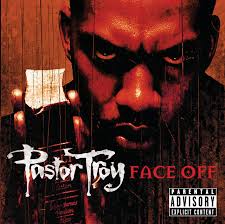 Key & BPM for Vica Versa by Pastor Troy