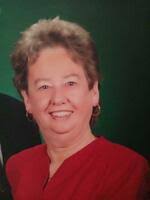 Mary Jayne Turner Obituary