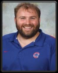 4F_Is it Me or the Environment_Equity Considerations for Social_Emotional  Behavioral Screening FINAL