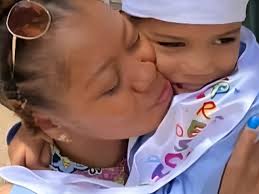 Fundraiser for Kim DeShields by Ava Venable : Support Bryce's Future After  Losing Mom