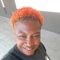 60+ "Tabitha Phillips" profiles