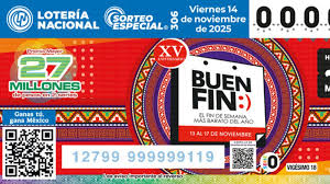 Resultados Lotería Nacional Hoy 14 de Noviembre 2025: Números Ganadores del Sorteo Especial 306