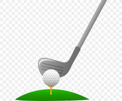 Clip art images please note: Clip Art Golf Clubs Golf Course Openclipart Png 618x678px Golf Ball Golf Ball Golf Balls Golf
