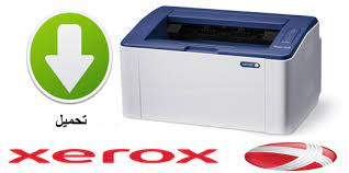 A wide variety of xerox 3210 printer options are available to you there are 45 xerox 3210 printer suppliers, mainly located in asia. Ù…ØªØ²ÙˆØ¬ Ù…Ø§Ø±Ø§Ø«ÙˆÙ† Ø§Ù„ÙˆØ§Ø¬Ù‡Ø© Ø§Ù„Ø¨Ø­Ø±ÙŠØ© ØªØ­Ù…ÙŠÙ„ ØªØ¹Ø±ÙŠÙ Ø·Ø§Ø¨Ø¹Ø© Phaser 3020 Aureliedufour Com