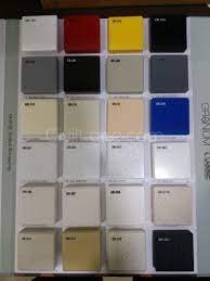 Acrylic Solid Surface Colors For Kitchen Countertop Corian Colors Kitchen Colors Corian