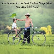 We did not find results for: Pentingnya Peran Ayah Dalam Pengasuhan Dan Mendidik Anak Rika Altair Lifestyle Blogger