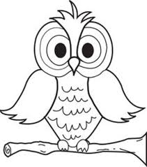 With more than nbdrawing coloring pages owl, you can have fun and relax by coloring drawings to suit all tastes. Owl Coloring Pages Bird Coloring Pages Owl Cartoon