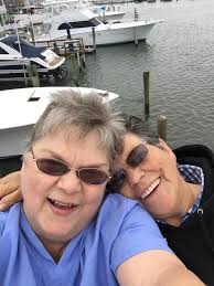 Is it best to level your RV before extending the slide outs or after?