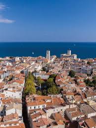 Check all the train timetables between nice and antibes, with all the stops and changes needed for your route ! Antibes Juan Les Pins