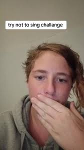 Riley Rittenhouse (@riley.rittenhouse8)'s videos with How Country Are You  Challenge