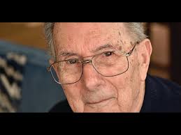 Alias Anna: How Two Ukrainian Teens Outwitted the Nazis