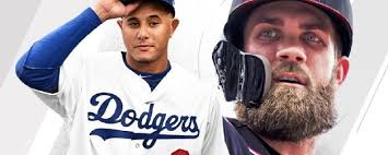 Here are some of the highest scores ever recorded in mlb history broken down into. Mlb Major League Baseball Teams Scores Stats News Standings Rumors Espn Major League Baseball Teams Baseball Team Baseball Scores