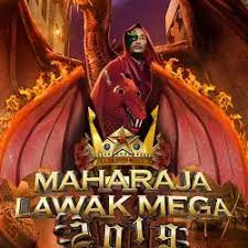 Peserta maharaja lawak mega mlm 2019. Tv Shows Like Raja Lawak Astro 23 Similar Series User Rated